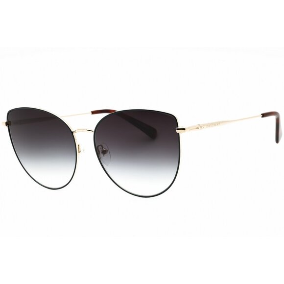 Longchamp Sunglasses LO158S-713-60 New with tags
